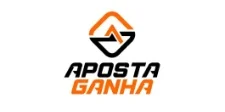 Aposta Ganha