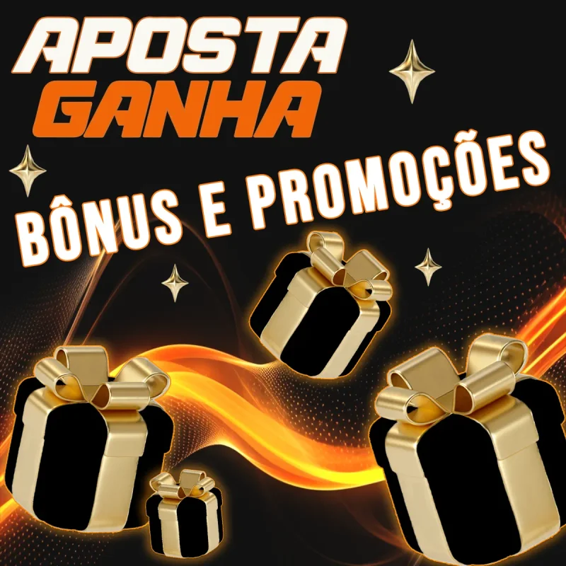 Aposta Ganha Mobile Casino Interface